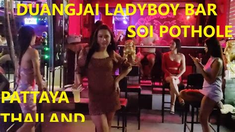 asian ladyboy anal sex